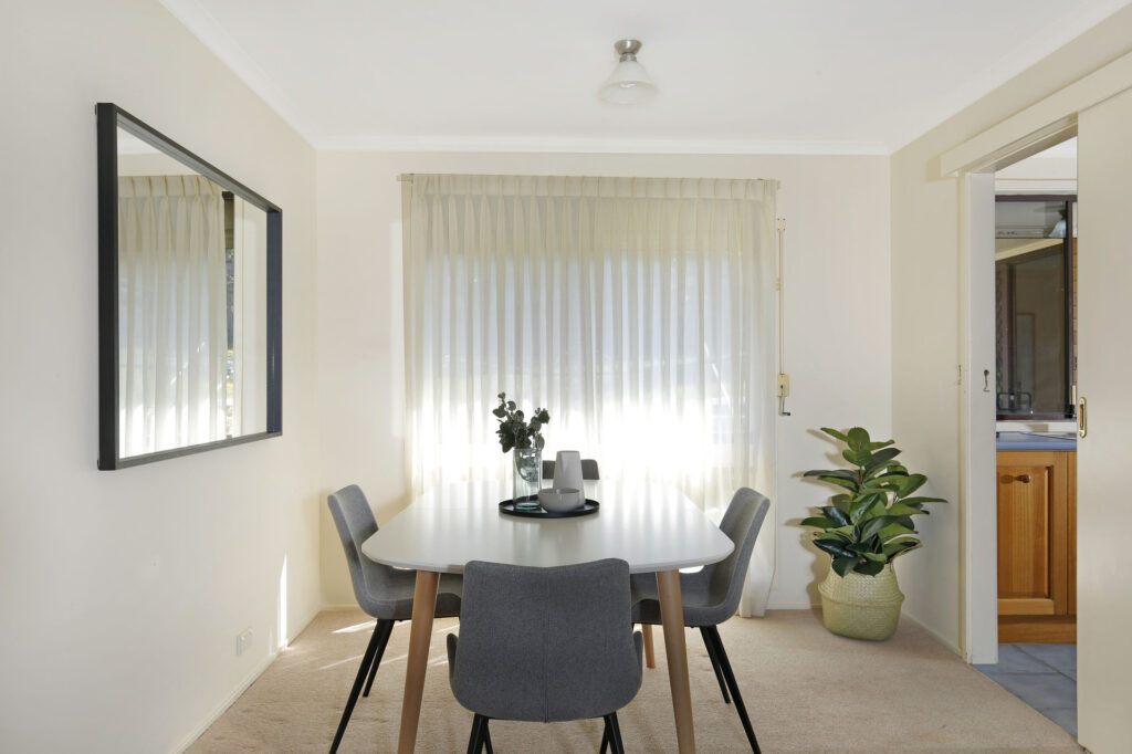 Sold - 23 Brokers Road - New Property in Balgownie - Real Estate by McGrath Wollongong
