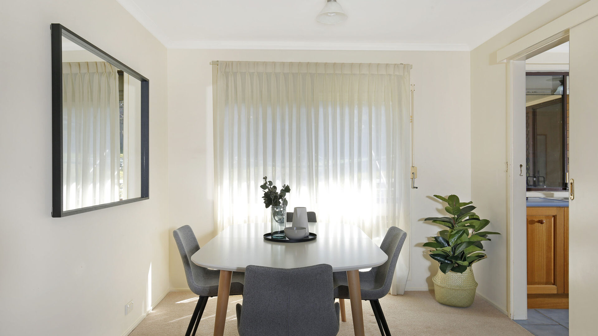 Sold - 23 Brokers Road - New Property in Balgownie - Real Estate by McGrath Wollongong