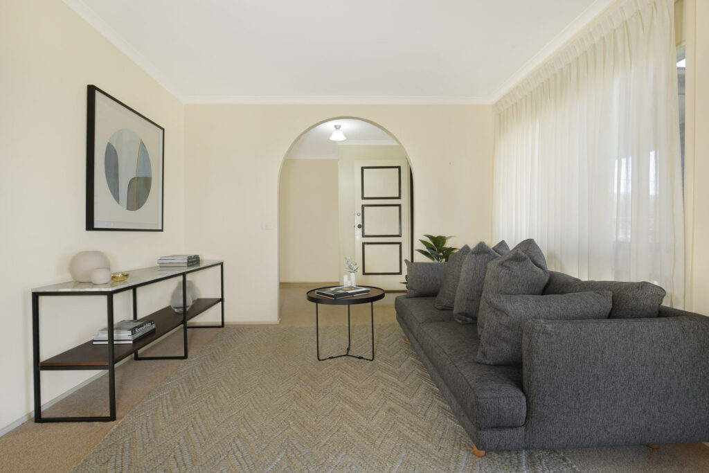 Sold - 23 Brokers Road - New Property in Balgownie - Real Estate by McGrath Wollongong