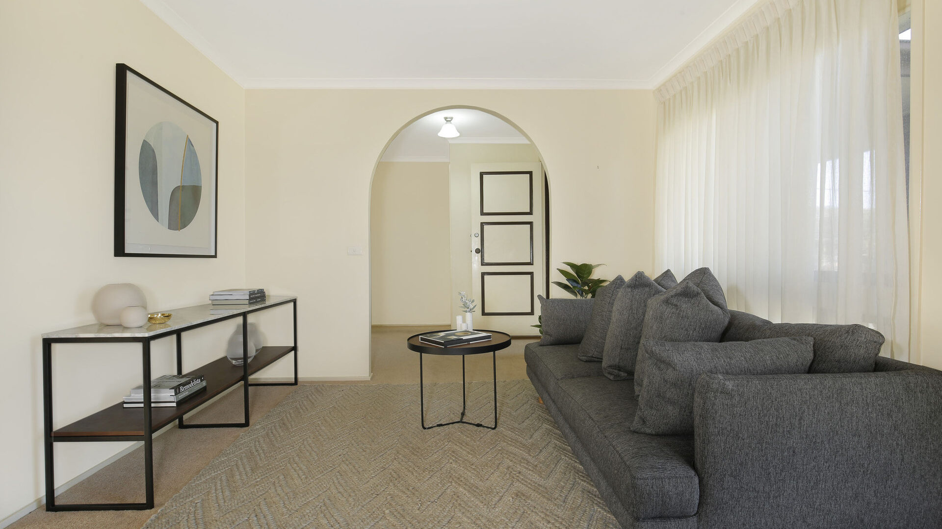 Sold - 23 Brokers Road - New Property in Balgownie - Real Estate by McGrath Wollongong