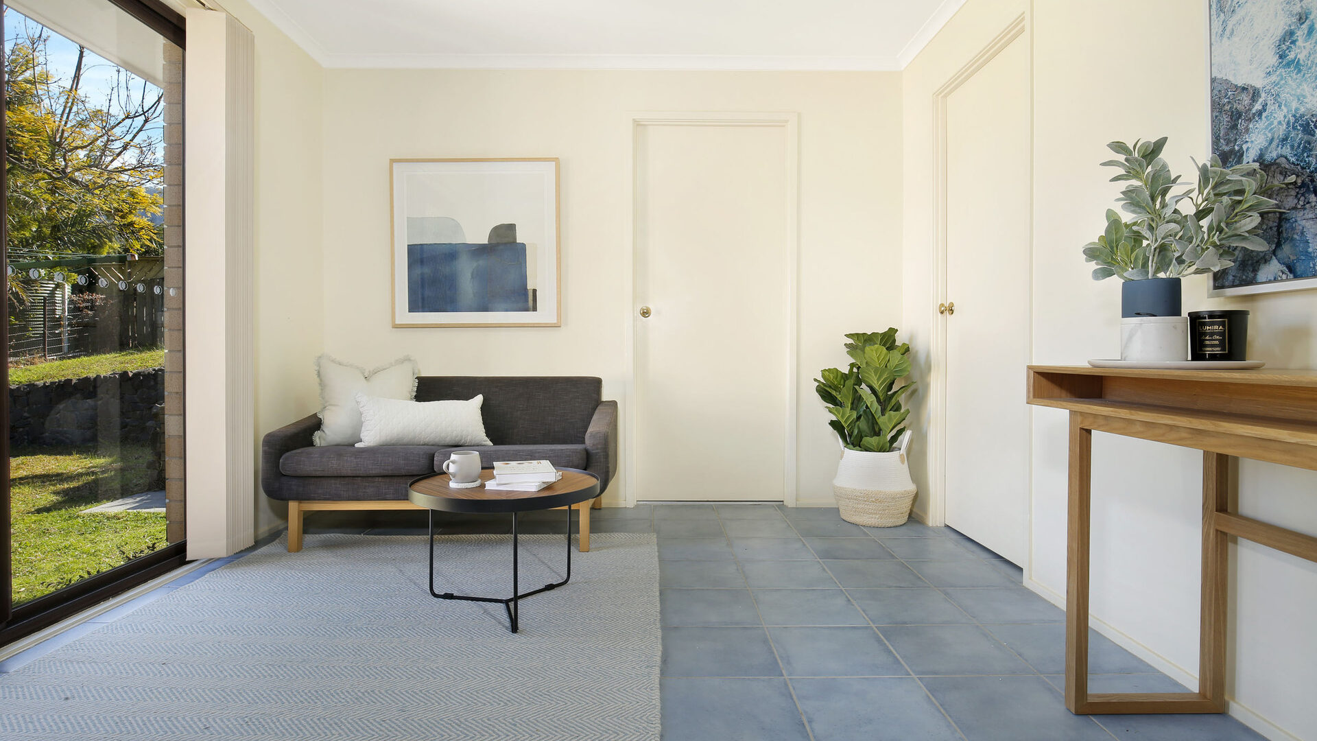 Sold - 23 Brokers Road - New Property in Balgownie - Real Estate by McGrath Wollongong