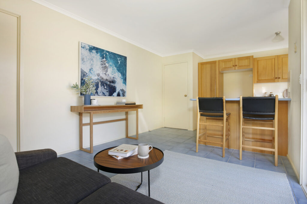 Sold - 23 Brokers Road - New Property in Balgownie - Real Estate by McGrath Wollongong