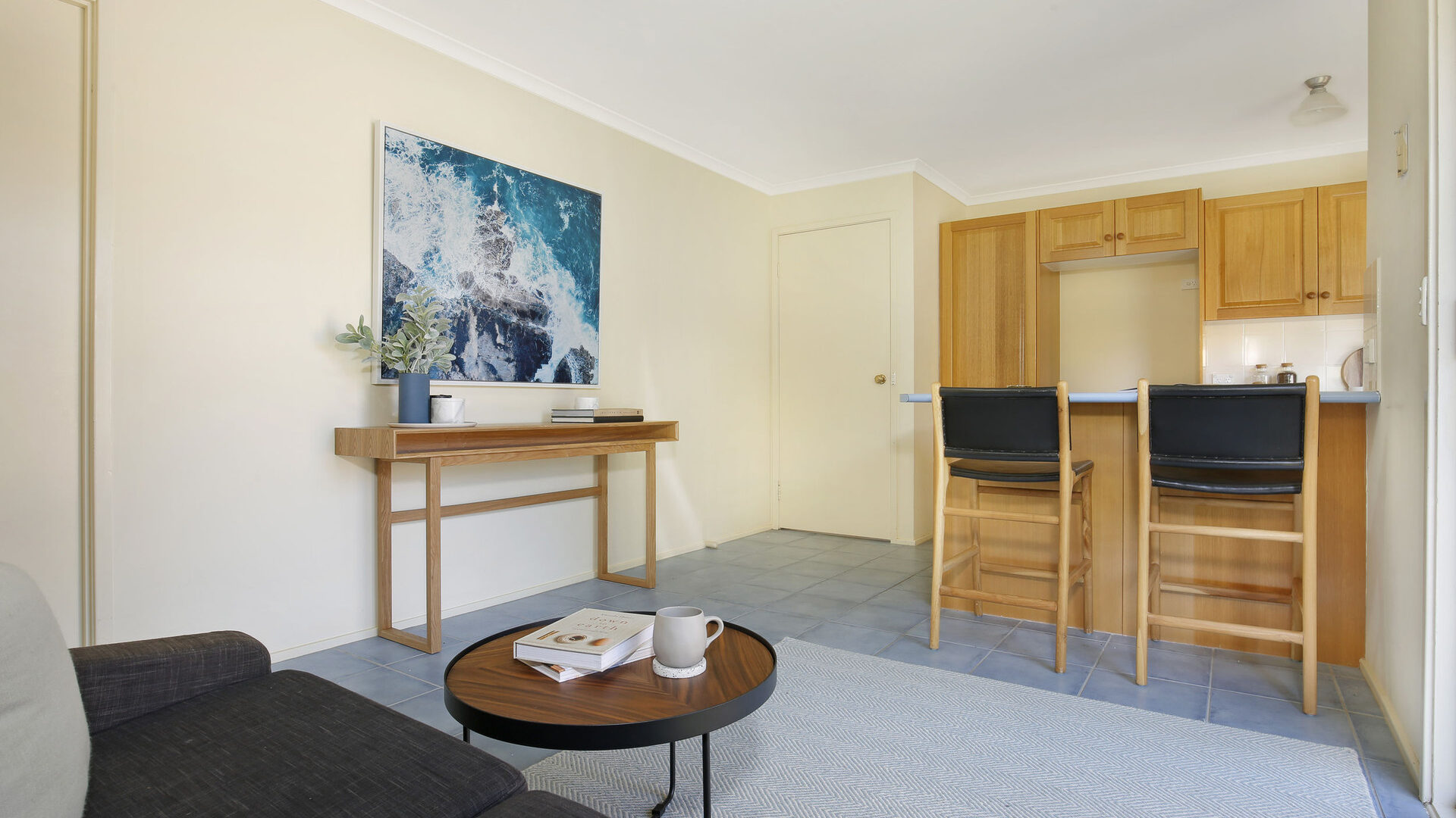 Sold - 23 Brokers Road - New Property in Balgownie - Real Estate by McGrath Wollongong