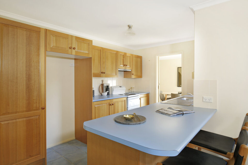 Sold - 23 Brokers Road - New Property in Balgownie - Real Estate by McGrath Wollongong