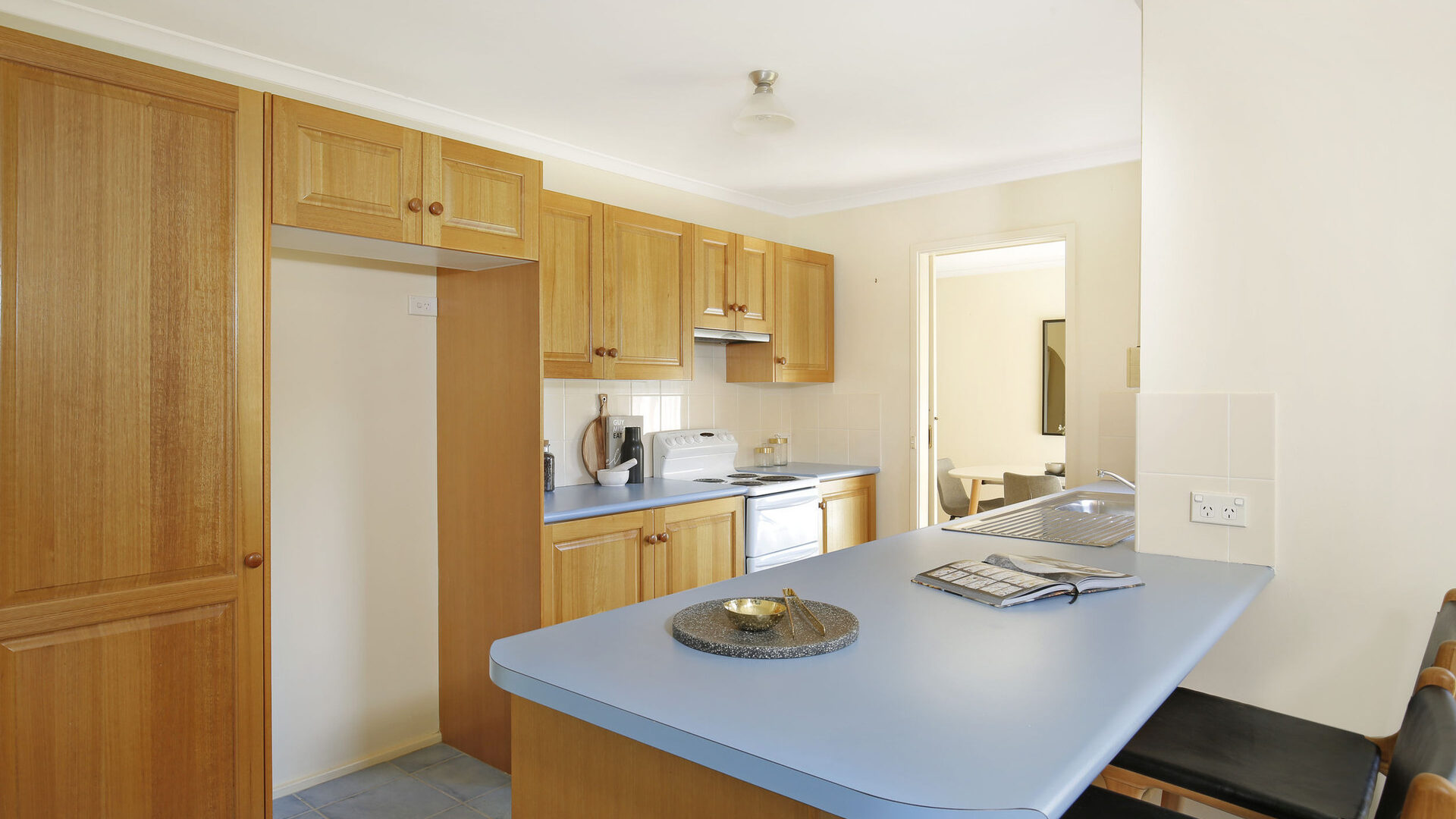 Sold - 23 Brokers Road - New Property in Balgownie - Real Estate by McGrath Wollongong