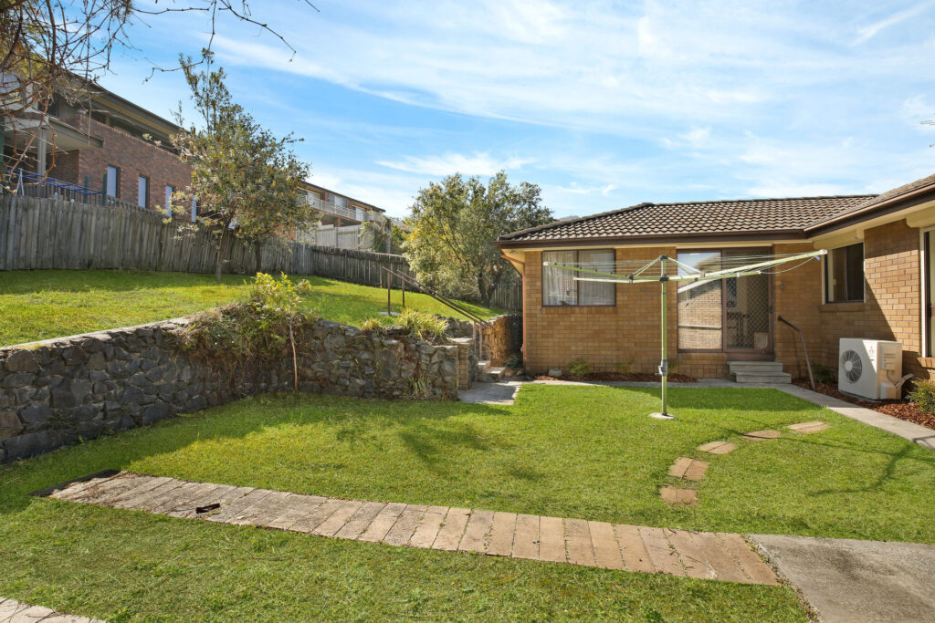 Sold - 23 Brokers Road - New Property in Balgownie - Real Estate by McGrath Wollongong