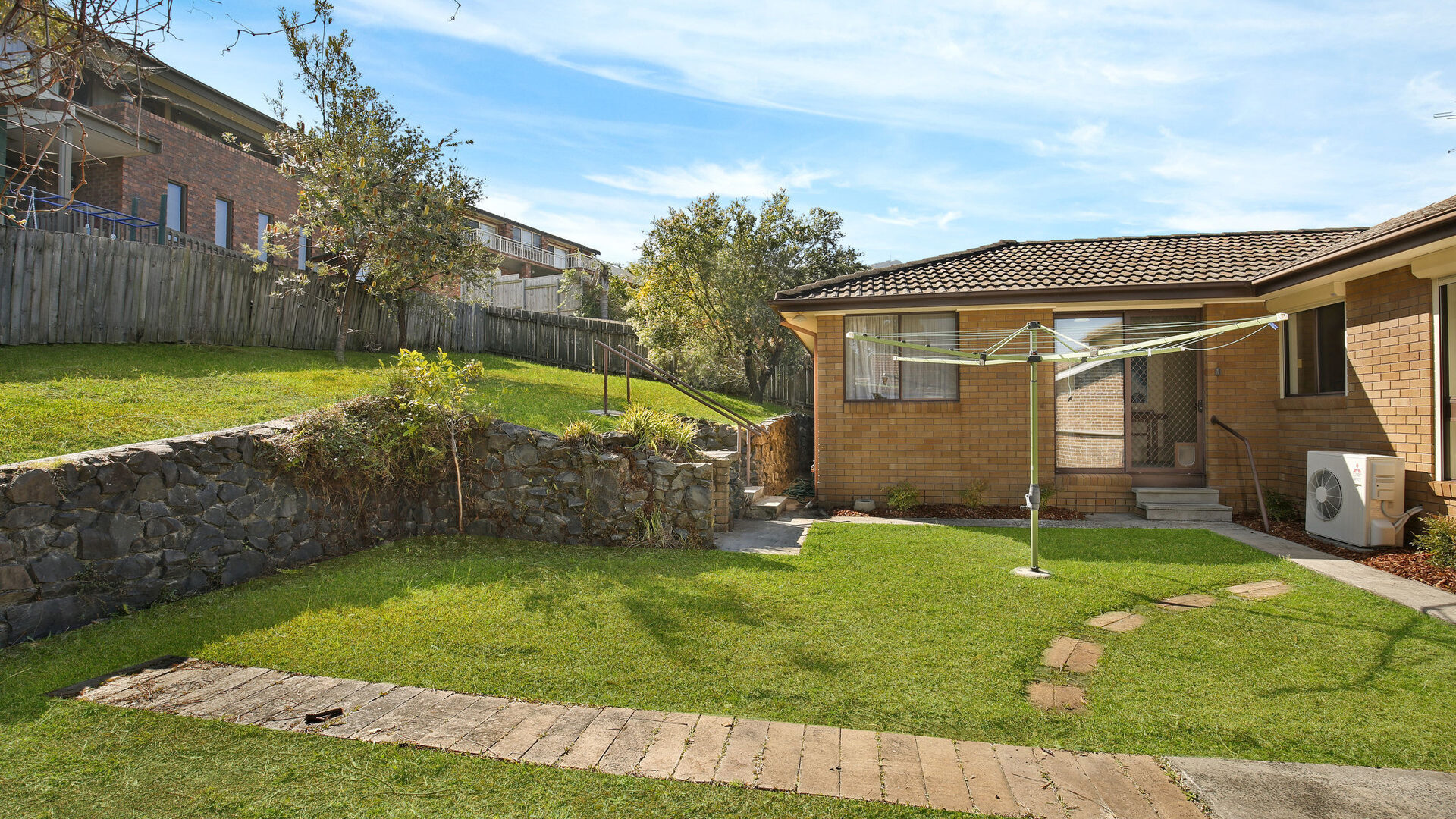 Sold - 23 Brokers Road - New Property in Balgownie - Real Estate by McGrath Wollongong