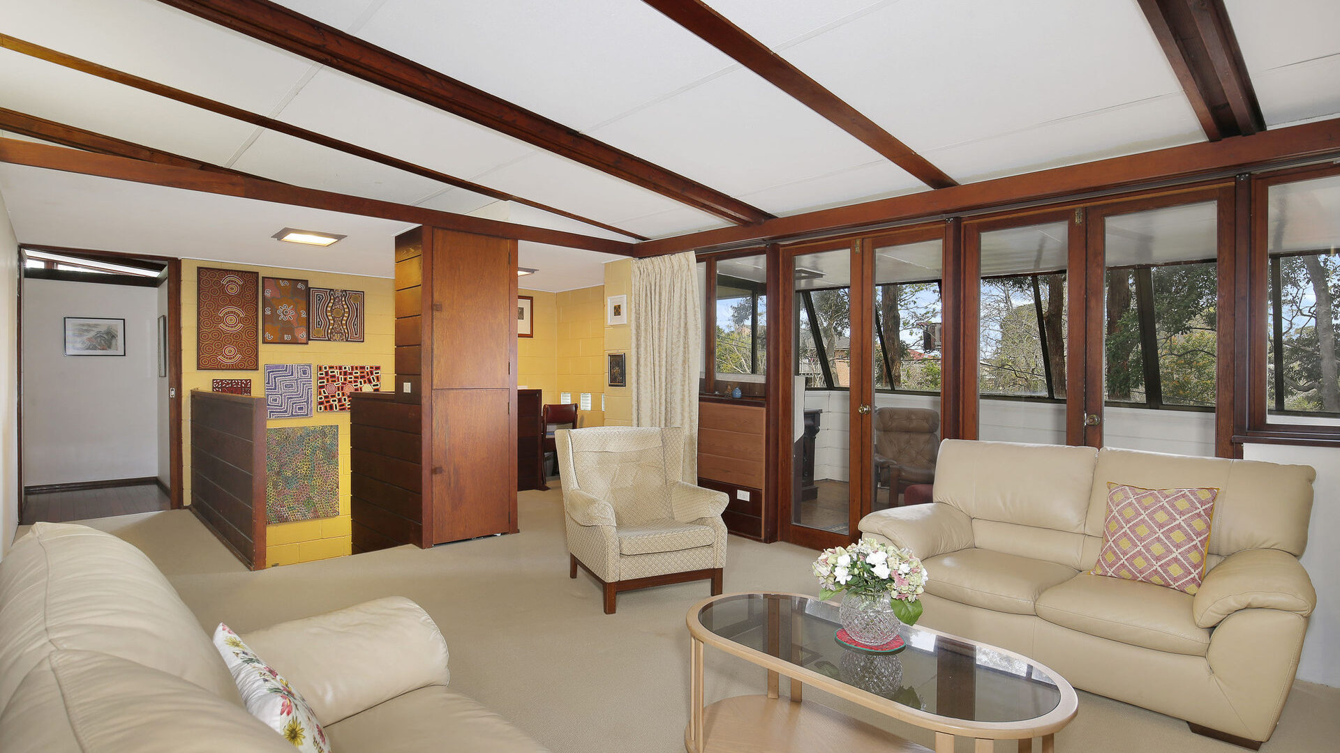6 Yates Avenue, Mount Keira NSW 2500 - photo 2