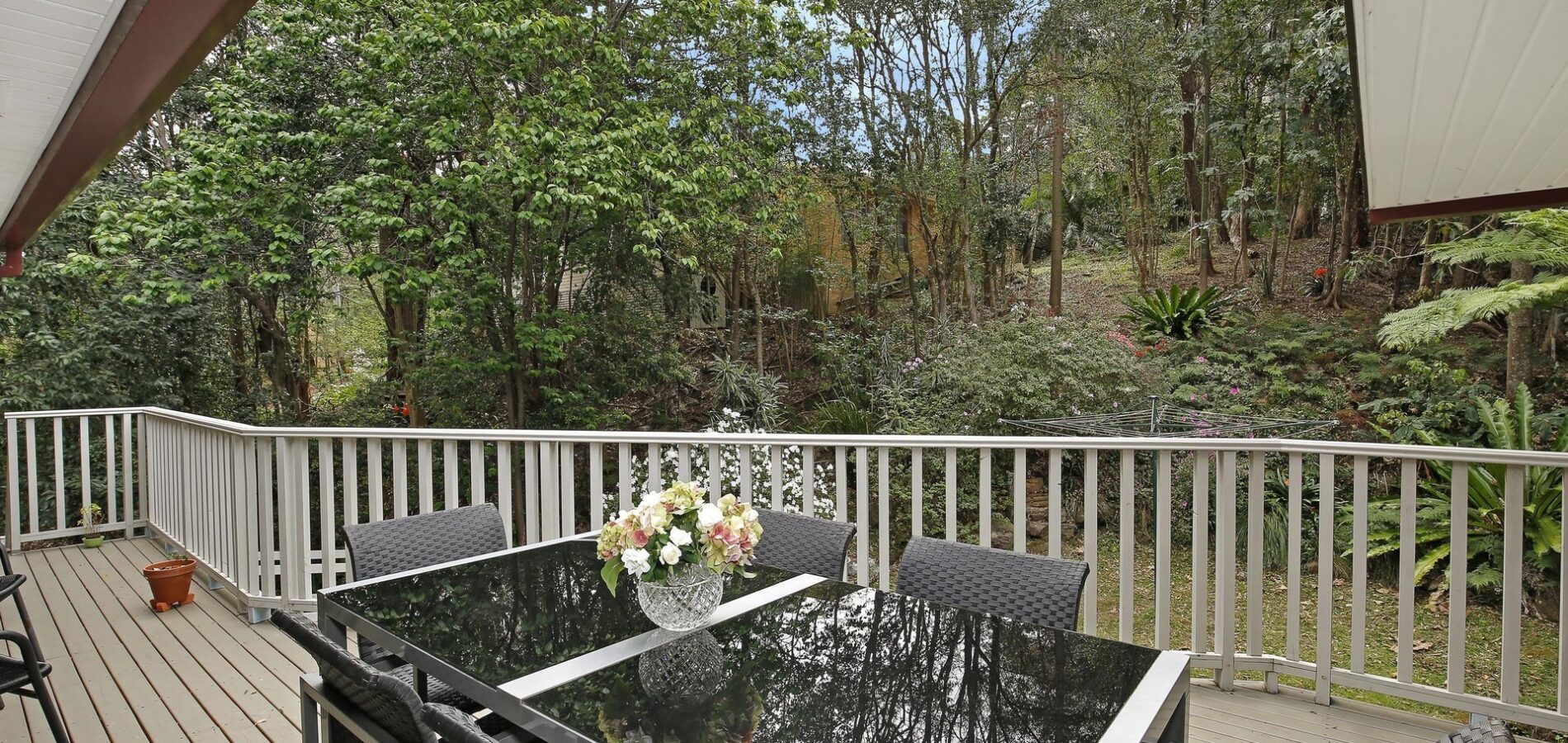 6 Yates Avenue, Mount Keira