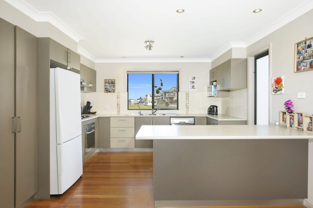 Sold - 1/134 Shearwater Drive - New Property in Lake Heights - Real Estate by McGrath Wollongong