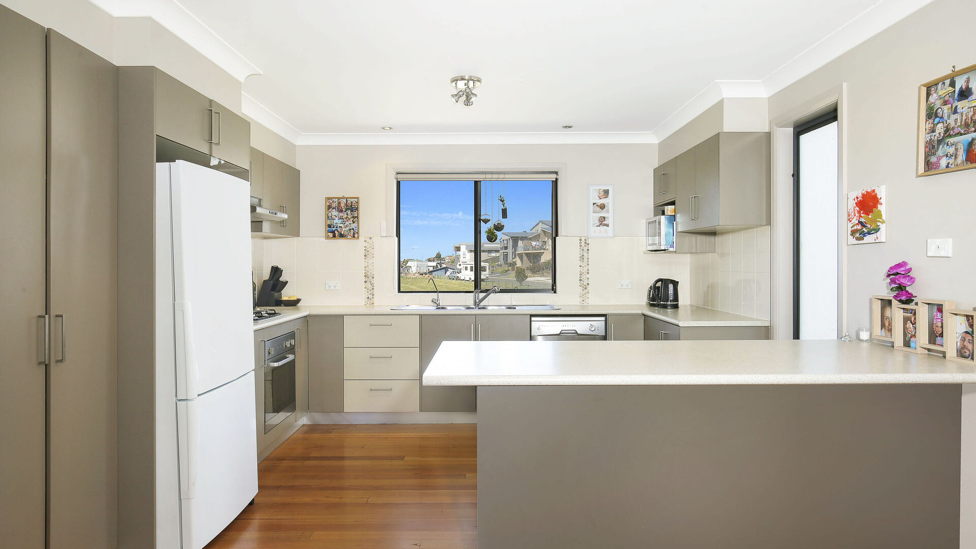 Sold - 1/134 Shearwater Drive - New Property in Lake Heights - Real Estate by McGrath Wollongong