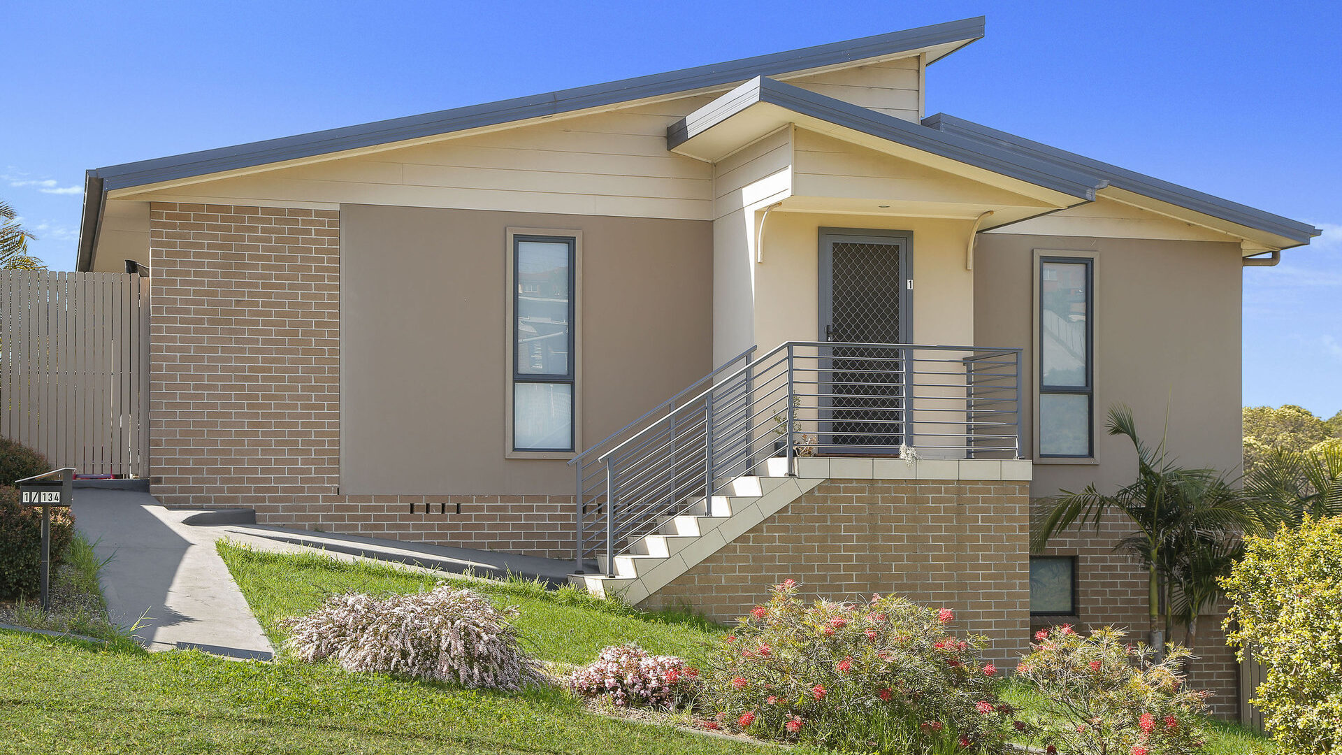 Sold - 1/134 Shearwater Drive - New Property in Lake Heights - Real Estate by McGrath Wollongong
