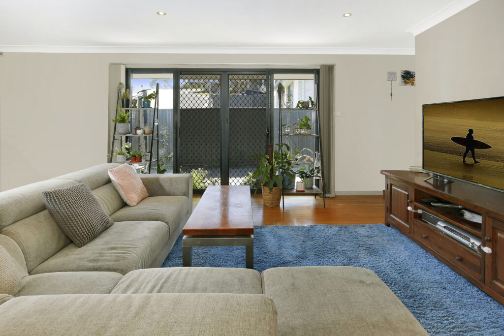 Sold - 1/134 Shearwater Drive - New Property in Lake Heights - Real Estate by McGrath Wollongong