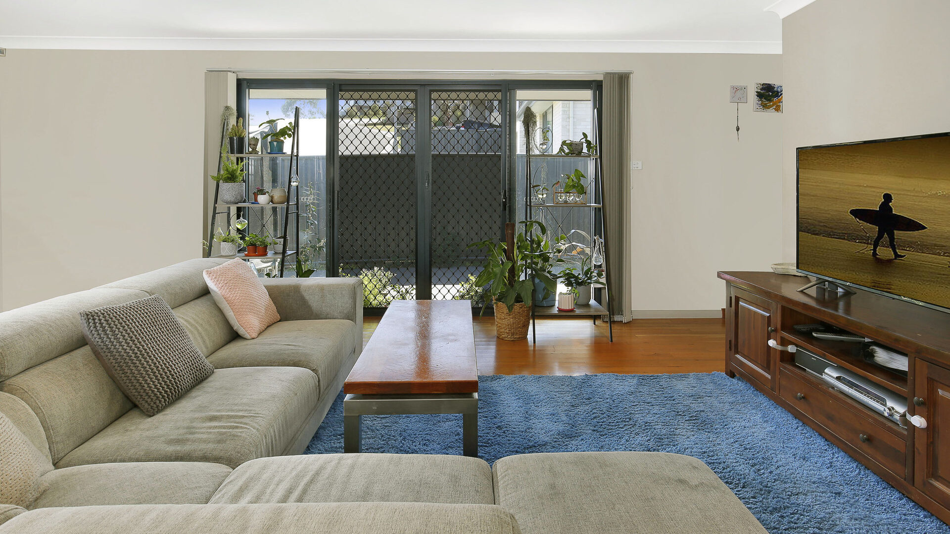 Sold - 1/134 Shearwater Drive - New Property in Lake Heights - Real Estate by McGrath Wollongong