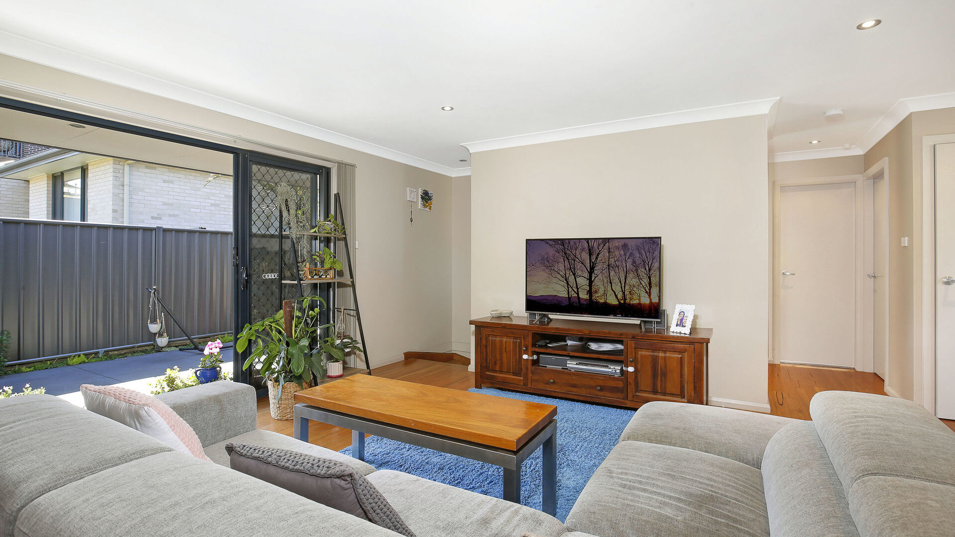 Sold - 1/134 Shearwater Drive - New Property in Lake Heights - Real Estate by McGrath Wollongong