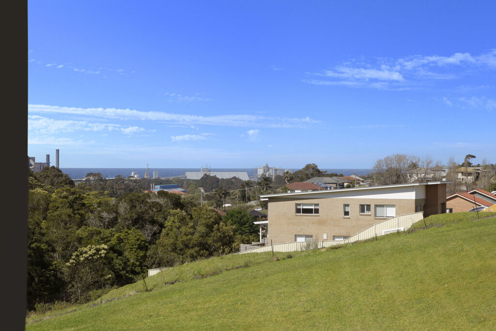 Sold - 1/134 Shearwater Drive - New Property in Lake Heights - Real Estate by McGrath Wollongong