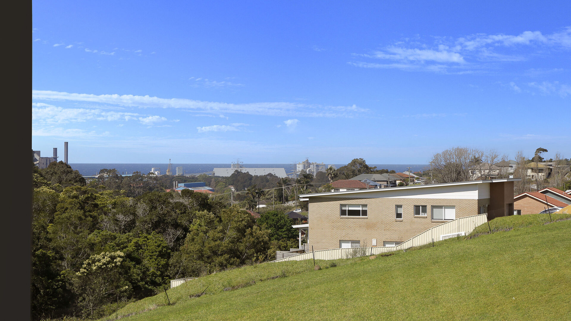 Sold - 1/134 Shearwater Drive - New Property in Lake Heights - Real Estate by McGrath Wollongong
