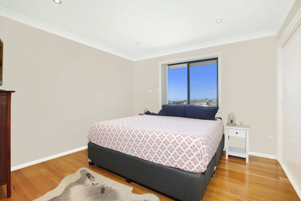 Sold - 1/134 Shearwater Drive - New Property in Lake Heights - Real Estate by McGrath Wollongong