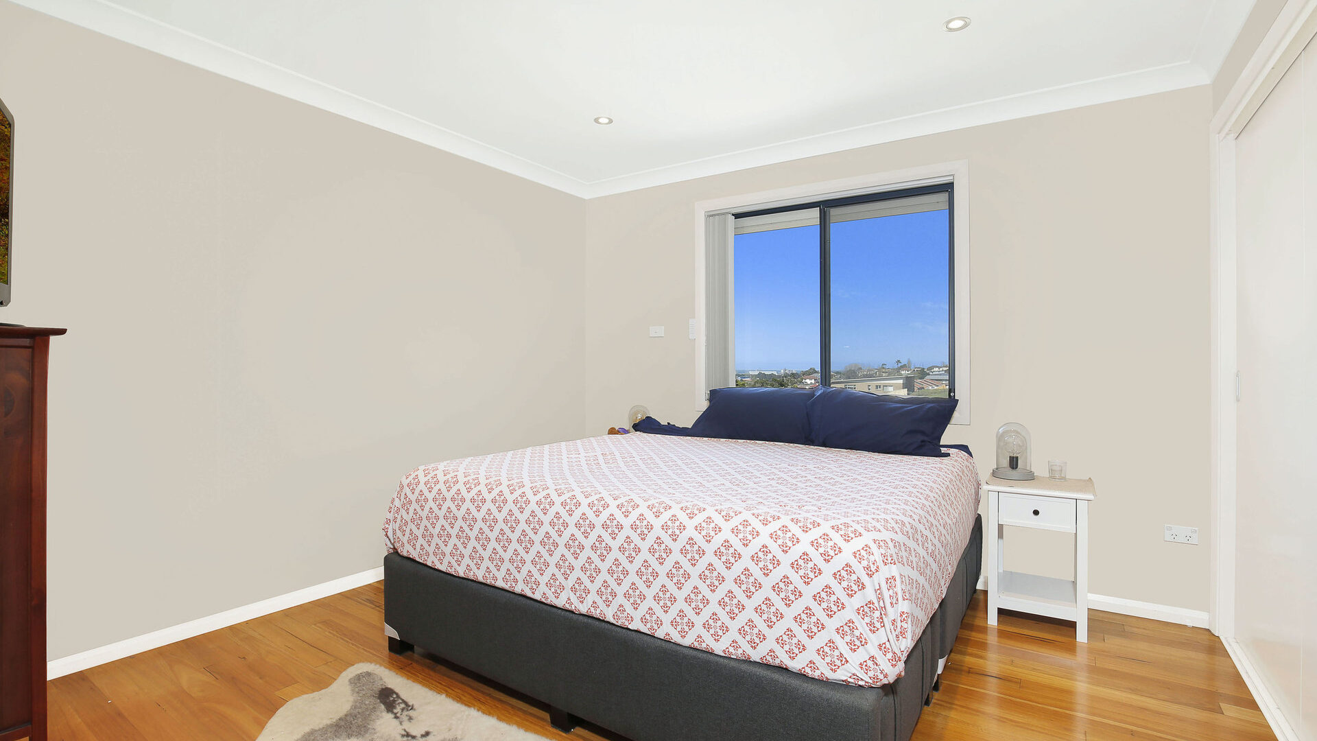 Sold - 1/134 Shearwater Drive - New Property in Lake Heights - Real Estate by McGrath Wollongong