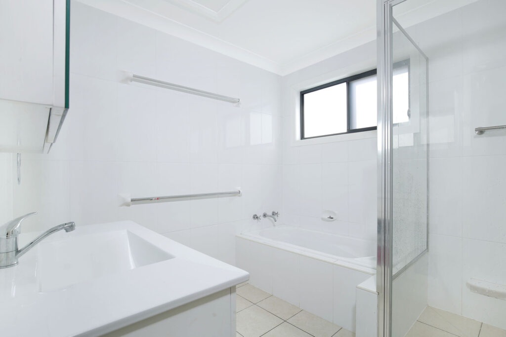 Sold - 1/134 Shearwater Drive - New Property in Lake Heights - Real Estate by McGrath Wollongong