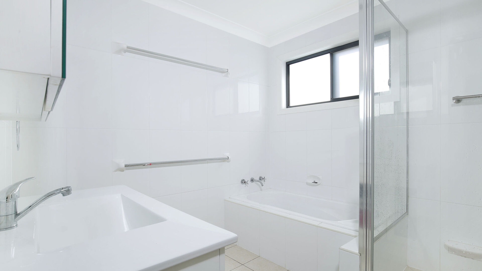 Sold - 1/134 Shearwater Drive - New Property in Lake Heights - Real Estate by McGrath Wollongong