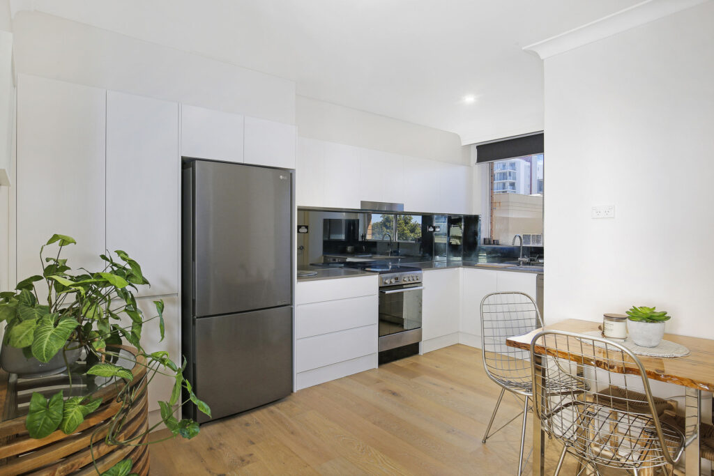 Sold - 6/42 Campbell Street - New Property in Wollongong - Real Estate by McGrath Wollongong