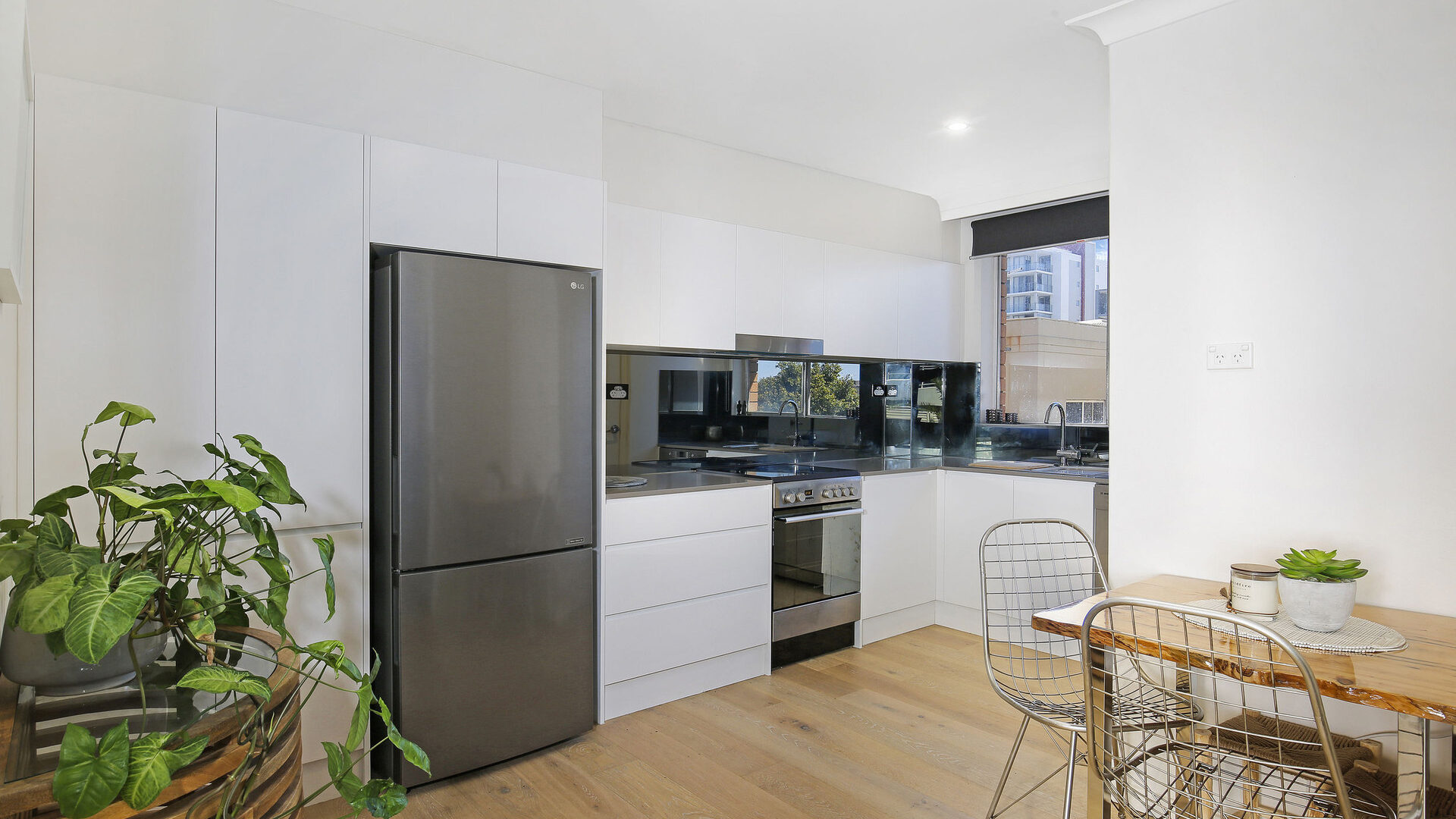 Sold - 6/42 Campbell Street - New Property in Wollongong - Real Estate by McGrath Wollongong
