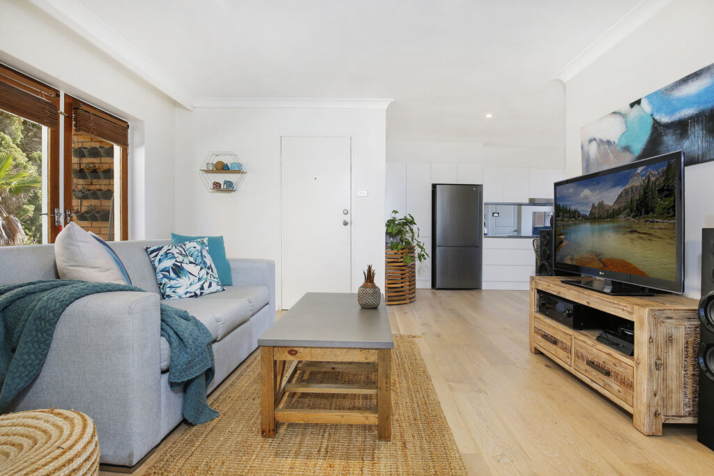 Sold - 6/42 Campbell Street - New Property in Wollongong - Real Estate by McGrath Wollongong