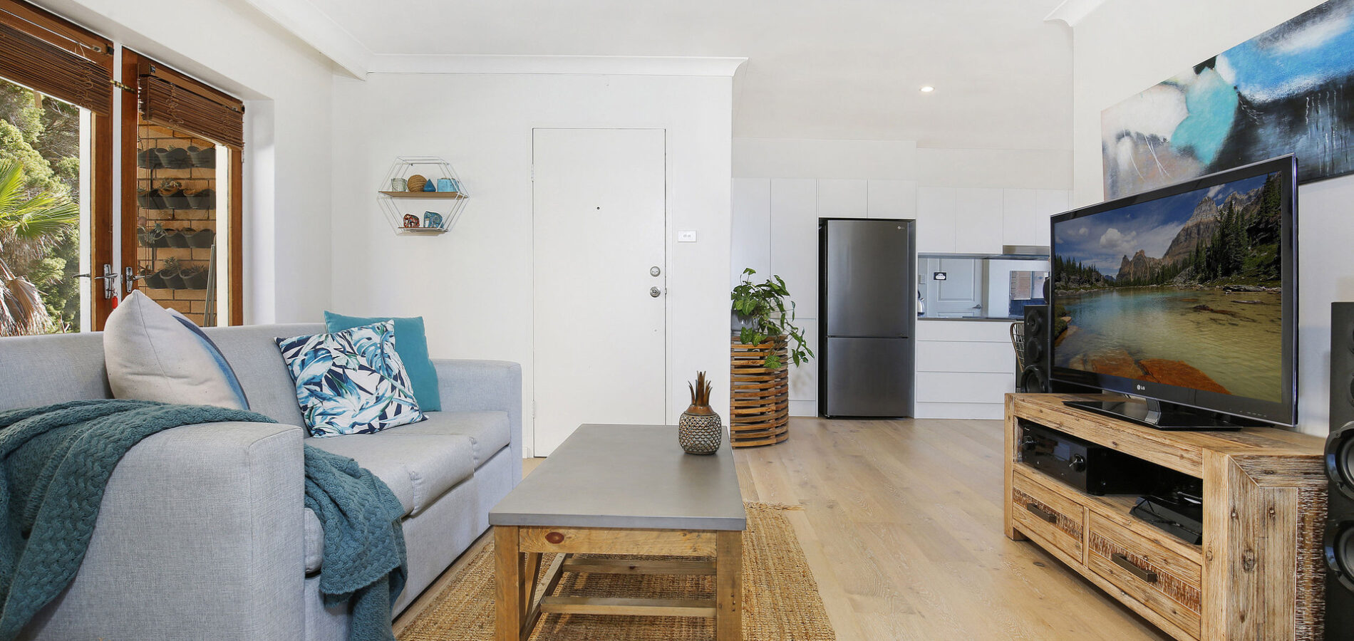 Sold - 6/42 Campbell Street - New Property in Wollongong - Real Estate by McGrath Wollongong