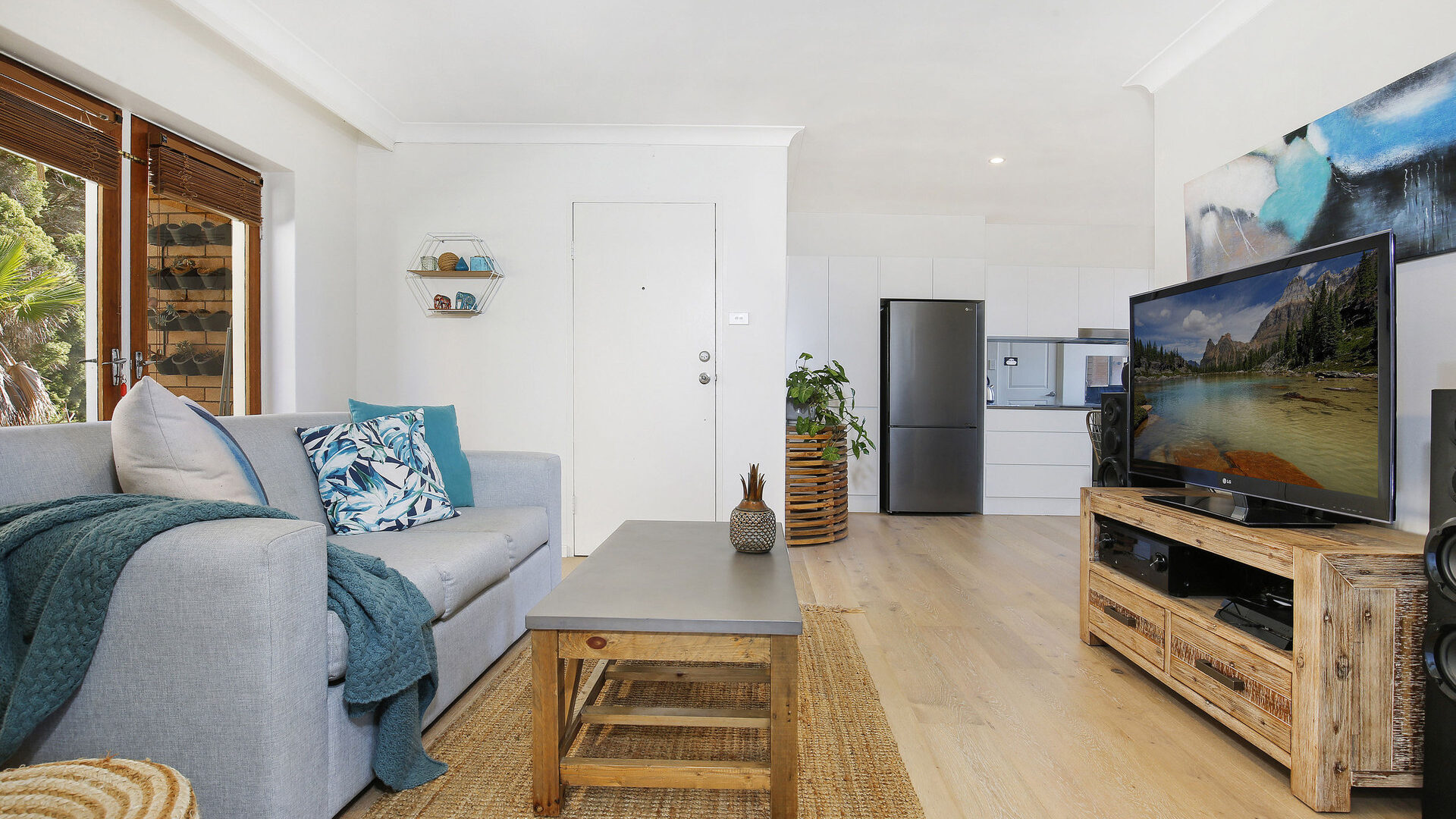 Sold - 6/42 Campbell Street - New Property in Wollongong - Real Estate by McGrath Wollongong
