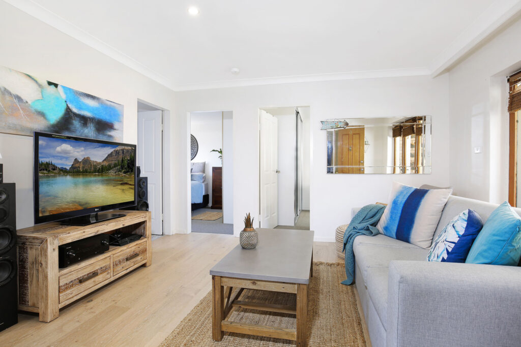 Sold - 6/42 Campbell Street - New Property in Wollongong - Real Estate by McGrath Wollongong