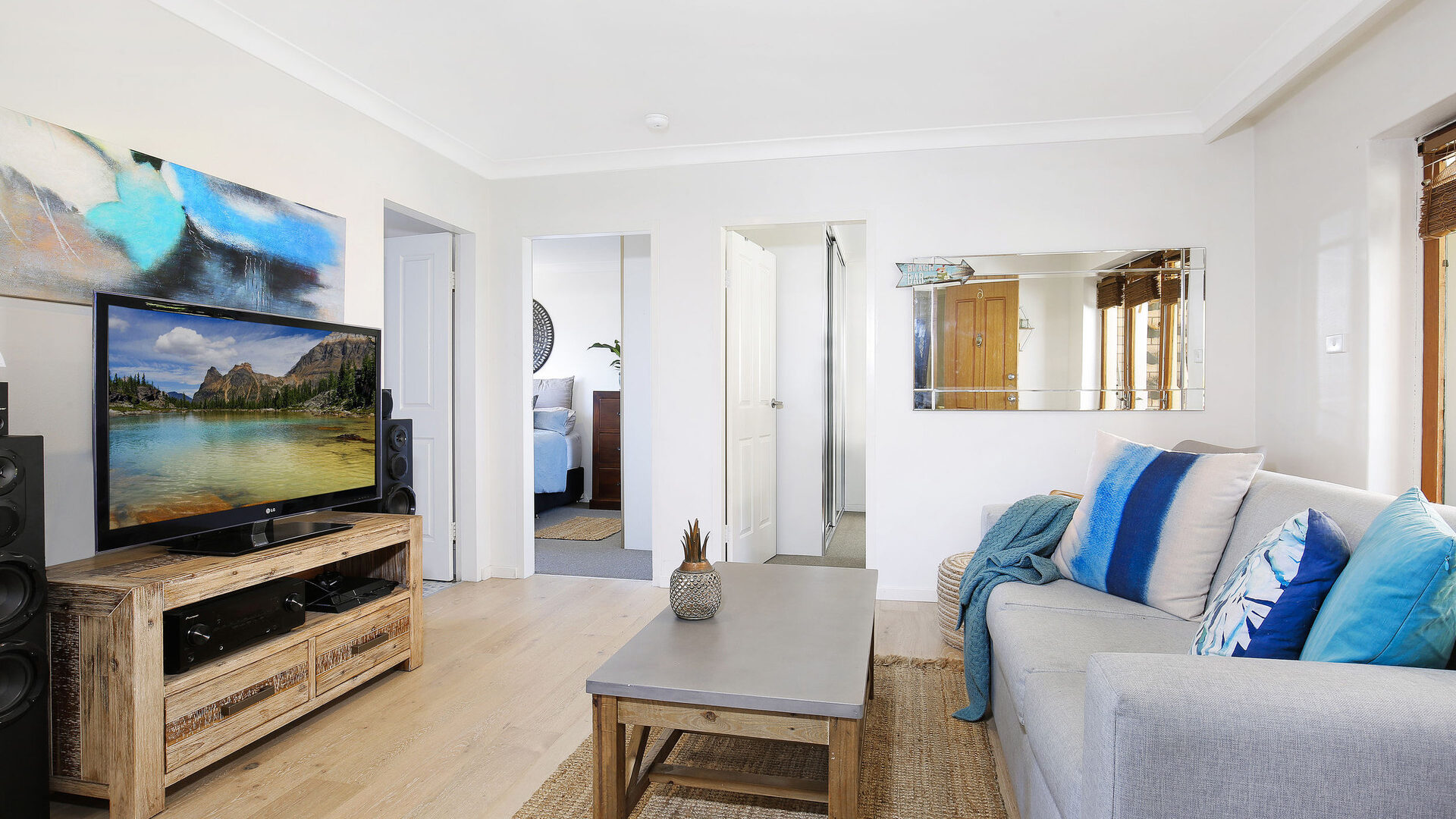 Sold - 6/42 Campbell Street - New Property in Wollongong - Real Estate by McGrath Wollongong