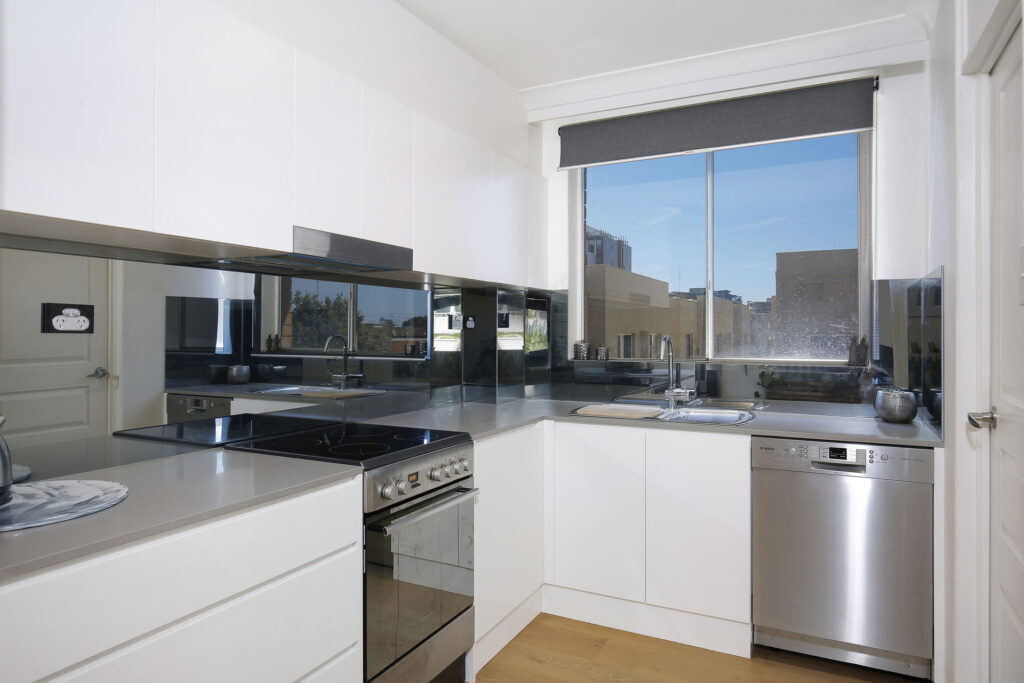 Sold - 6/42 Campbell Street - New Property in Wollongong - Real Estate by McGrath Wollongong