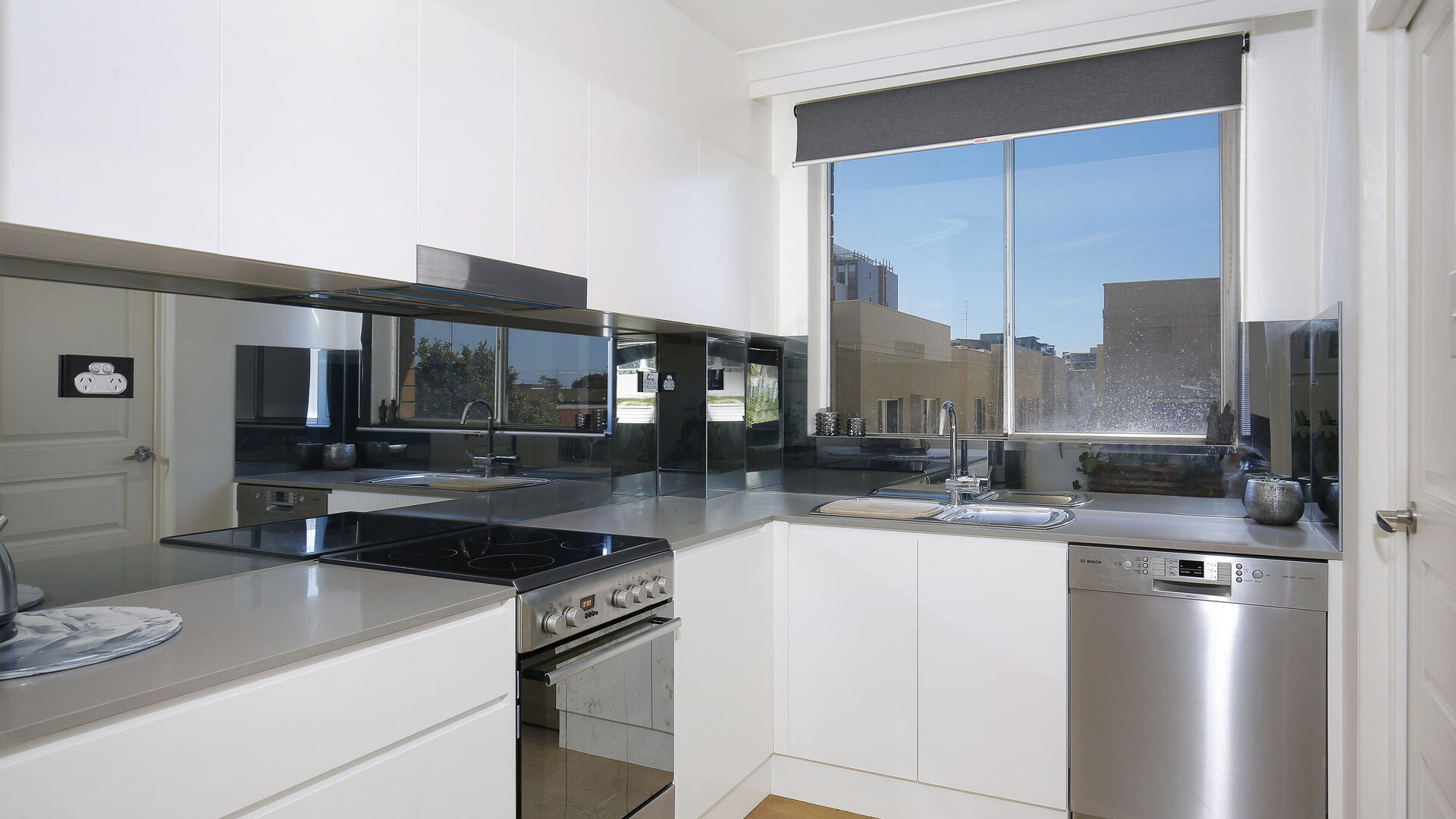 Sold - 6/42 Campbell Street - New Property in Wollongong - Real Estate by McGrath Wollongong