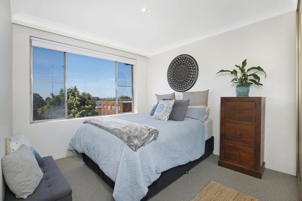 Sold - 6/42 Campbell Street - New Property in Wollongong - Real Estate by McGrath Wollongong