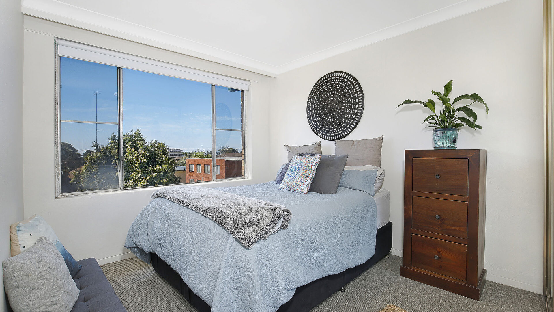 Sold - 6/42 Campbell Street - New Property in Wollongong - Real Estate by McGrath Wollongong