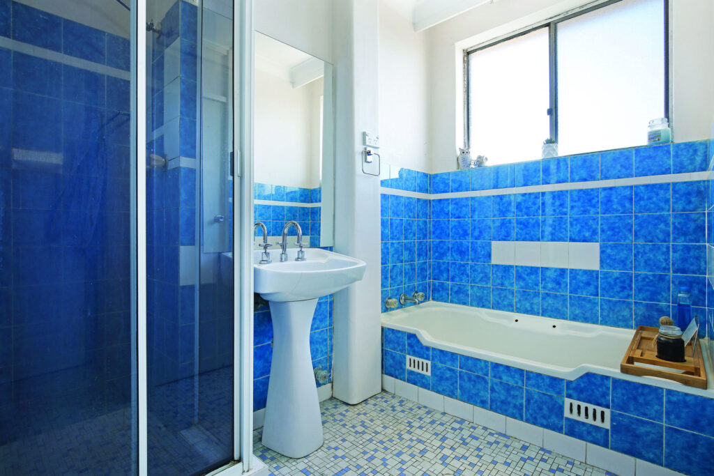 Sold - 6/42 Campbell Street - New Property in Wollongong - Real Estate by McGrath Wollongong