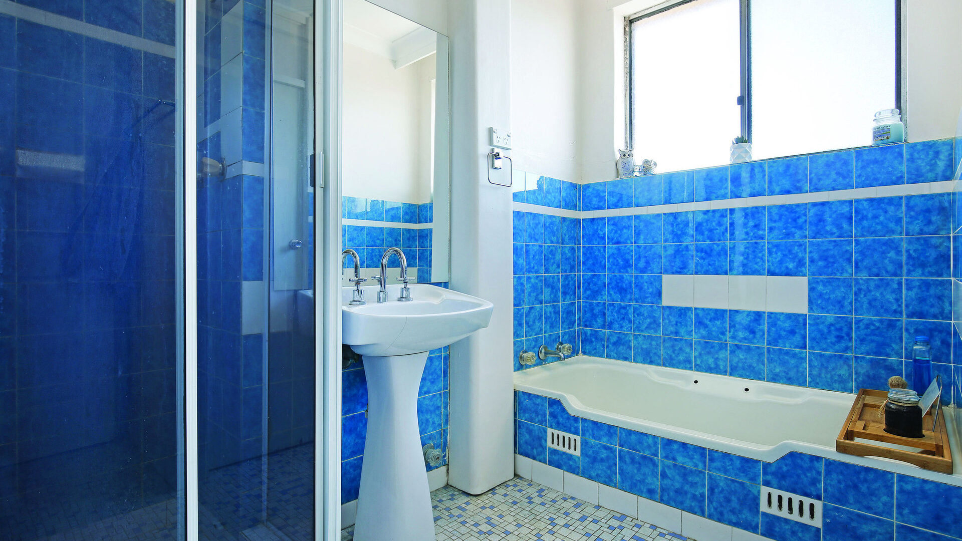 Sold - 6/42 Campbell Street - New Property in Wollongong - Real Estate by McGrath Wollongong