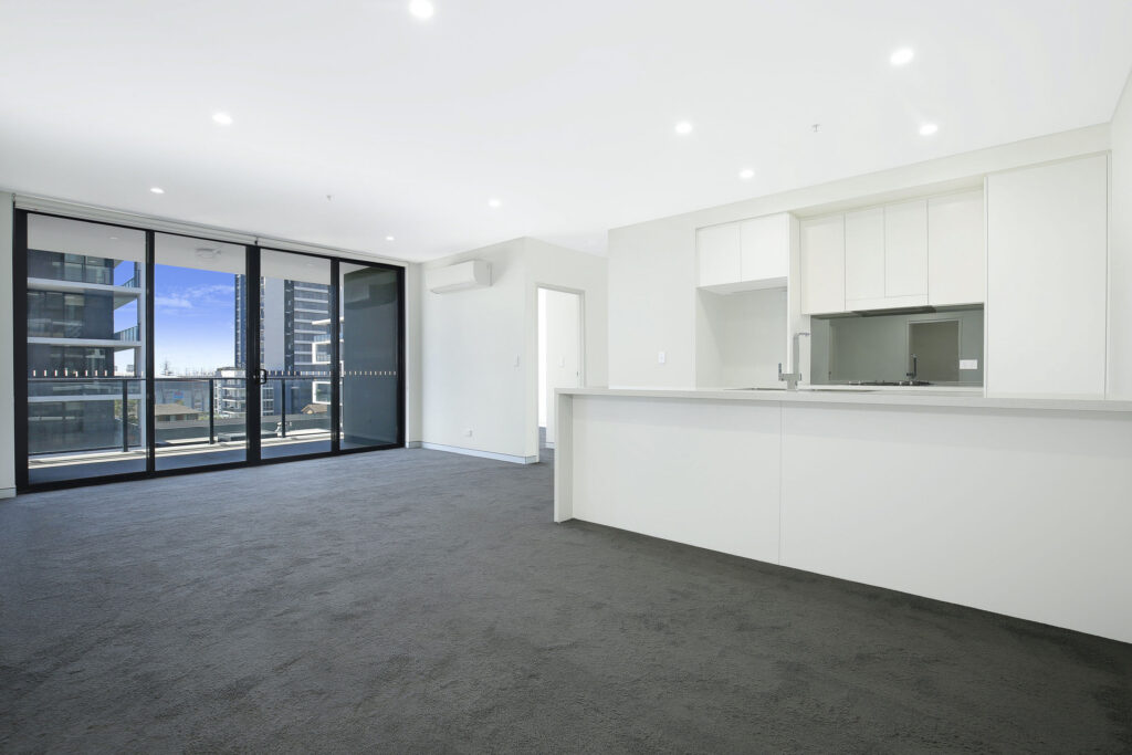 Sold - 608/41 Crown Street - New Property in Wollongong - Real Estate by McGrath Wollongong