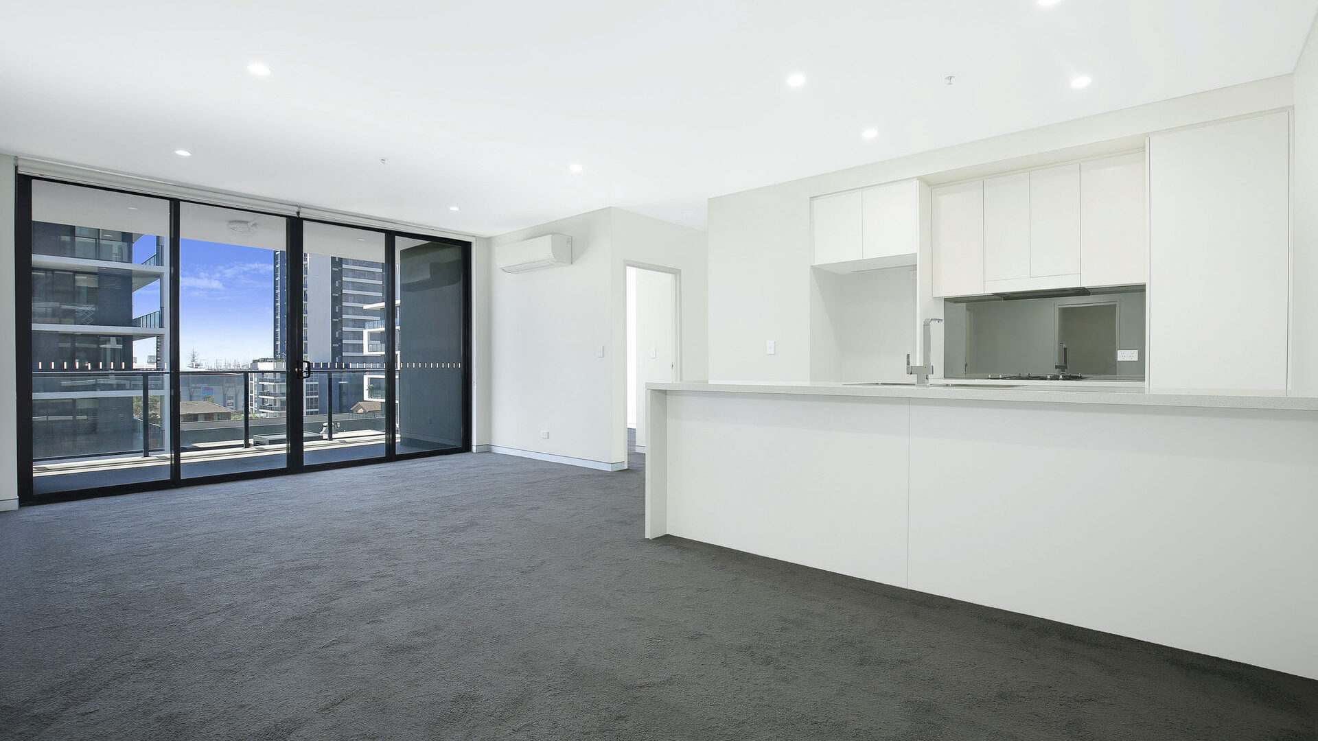 Sold - 608/41 Crown Street - New Property in Wollongong - Real Estate by McGrath Wollongong