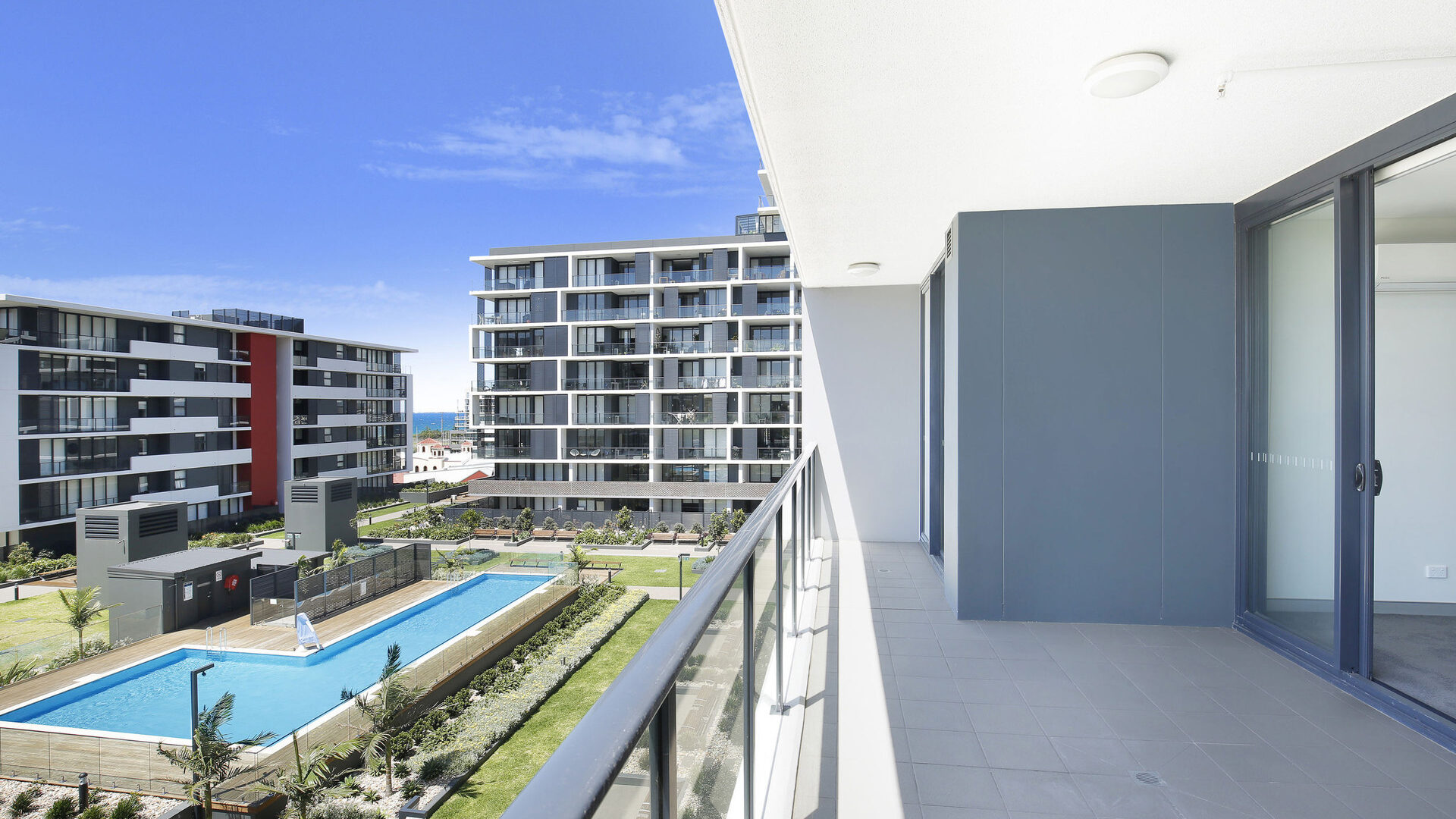 Sold - 608/41 Crown Street - New Property in Wollongong - Real Estate by McGrath Wollongong