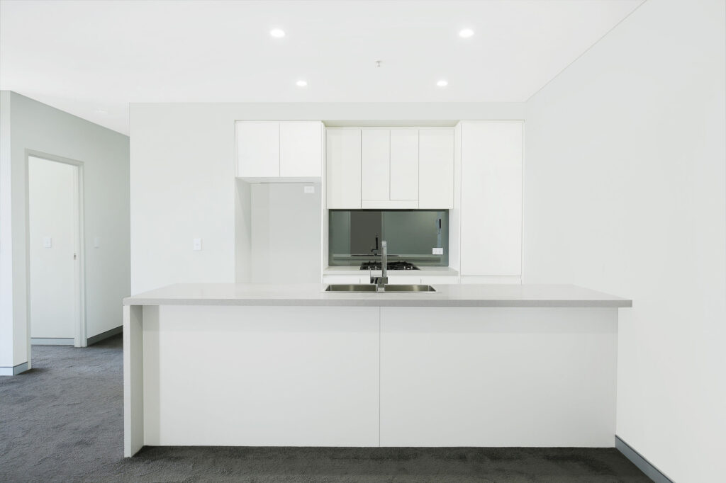 Sold - 608/41 Crown Street - New Property in Wollongong - Real Estate by McGrath Wollongong