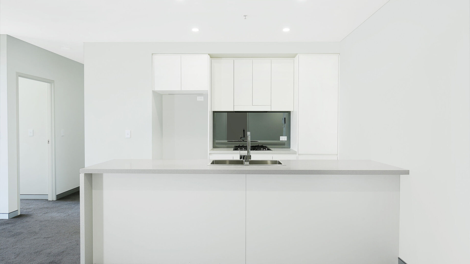Sold - 608/41 Crown Street - New Property in Wollongong - Real Estate by McGrath Wollongong