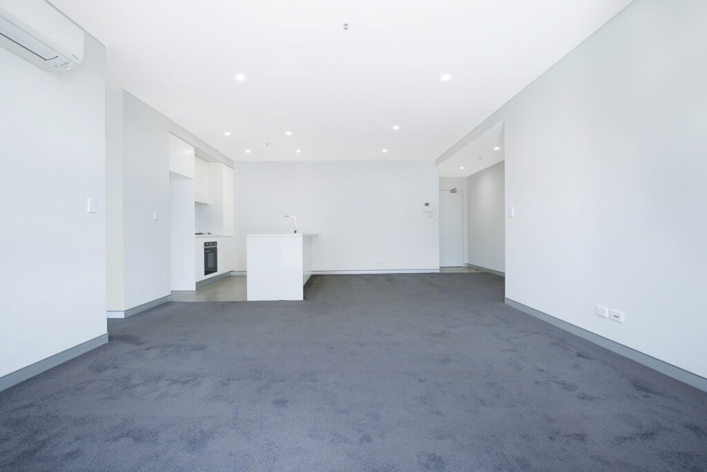 Sold - 608/41 Crown Street - New Property in Wollongong - Real Estate by McGrath Wollongong