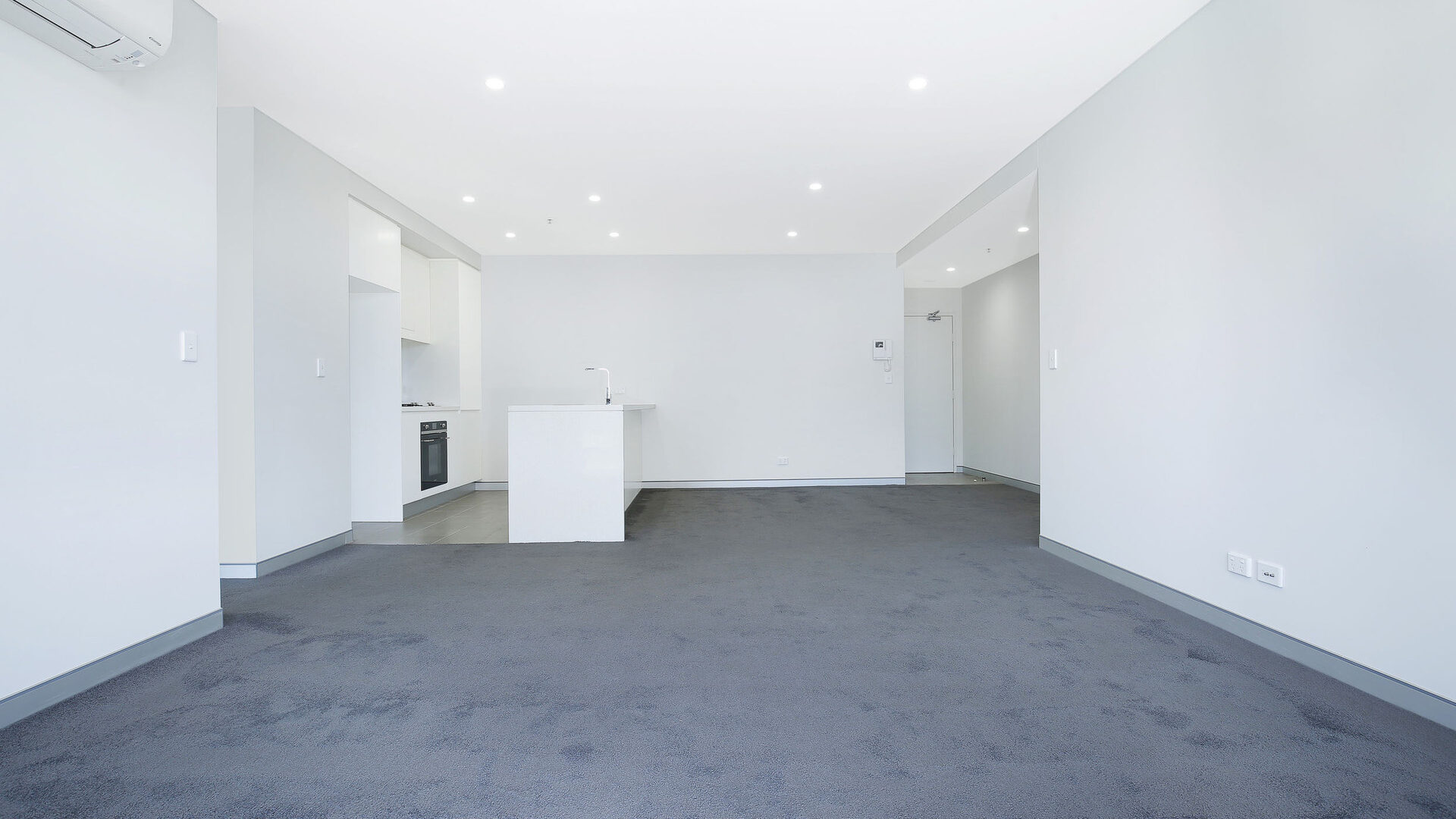 Sold - 608/41 Crown Street - New Property in Wollongong - Real Estate by McGrath Wollongong