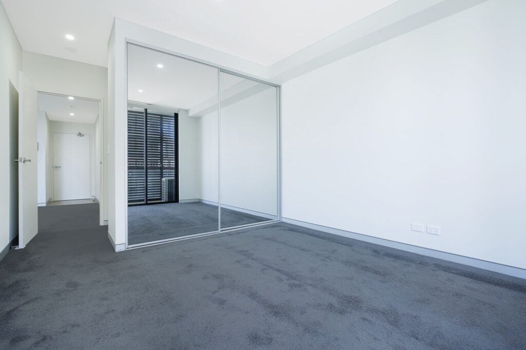Sold - 608/41 Crown Street - New Property in Wollongong - Real Estate by McGrath Wollongong