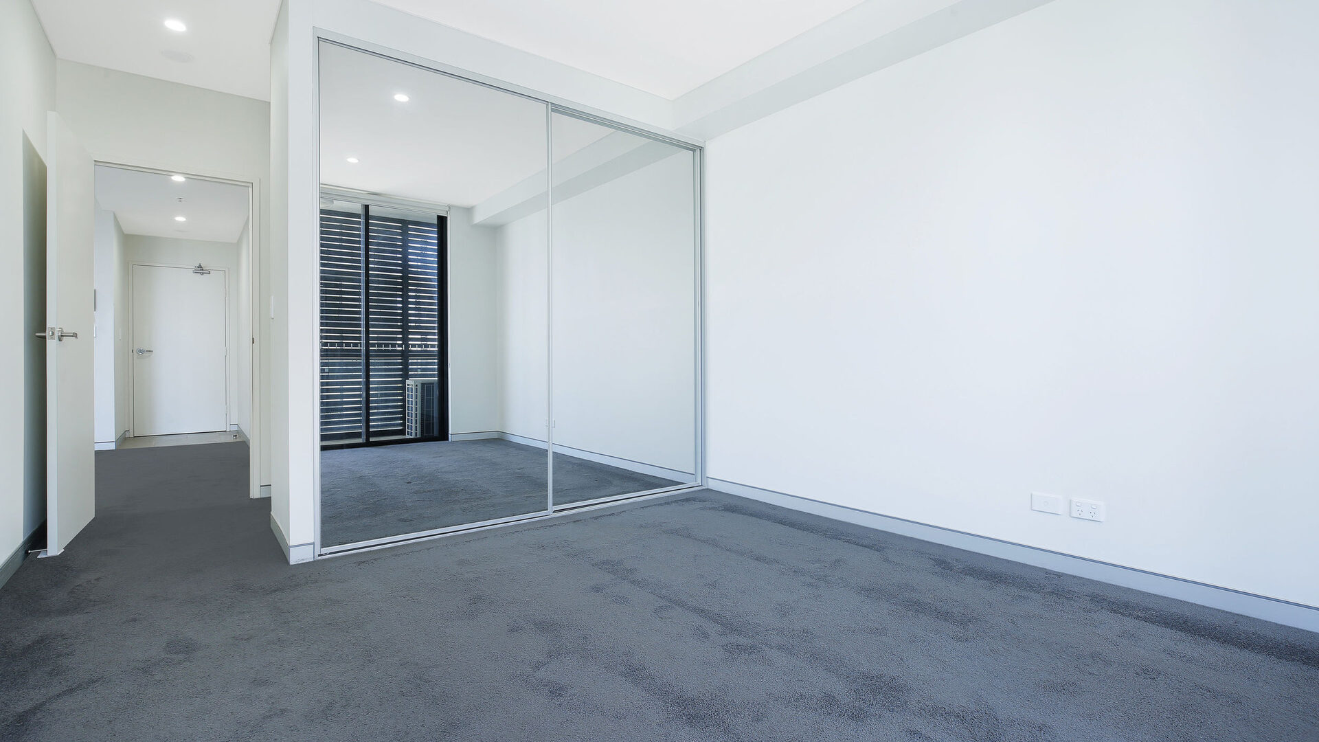 Sold - 608/41 Crown Street - New Property in Wollongong - Real Estate by McGrath Wollongong