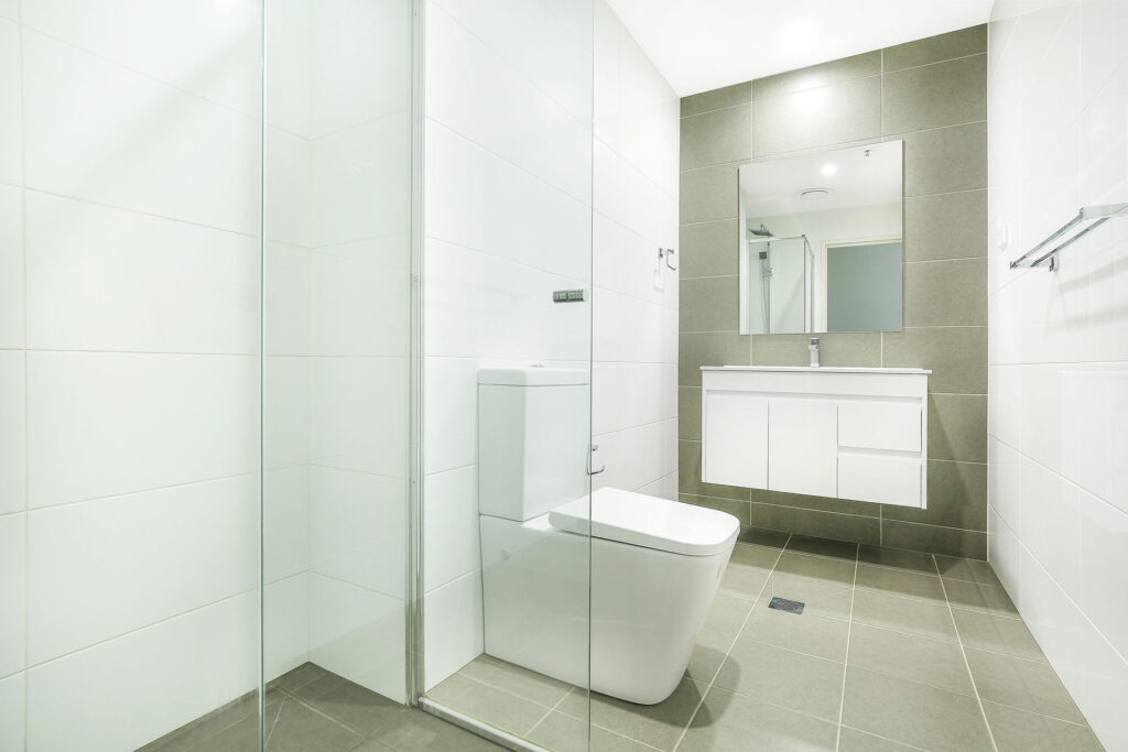 Sold - 608/41 Crown Street - New Property in Wollongong - Real Estate by McGrath Wollongong