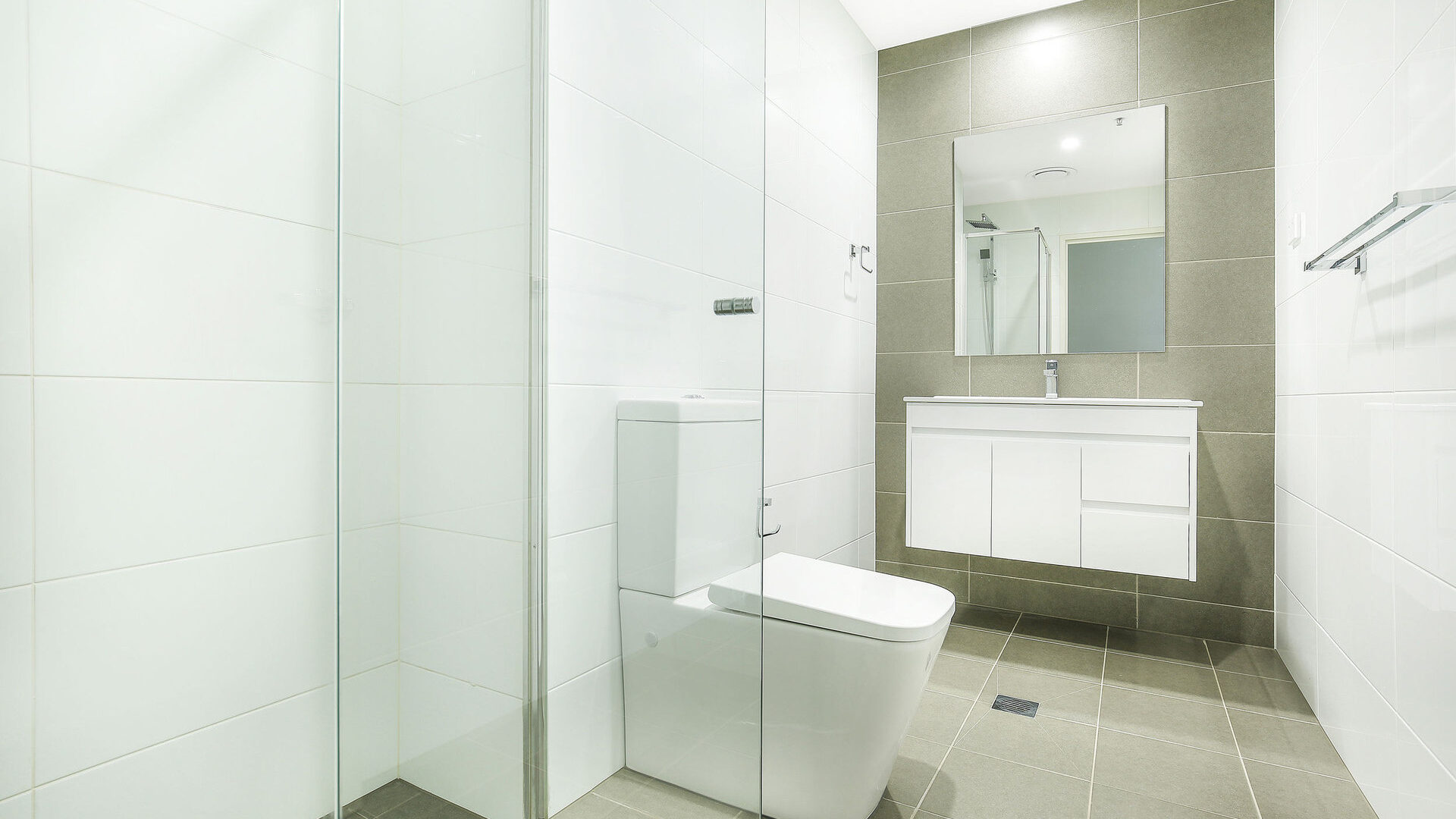 Sold - 608/41 Crown Street - New Property in Wollongong - Real Estate by McGrath Wollongong