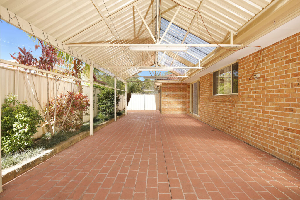 Sold - 5 Reed Park Place - New Property in Horsley - Real Estate by McGrath Wollongong